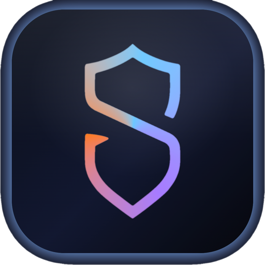 Sensyber Security