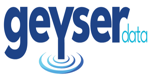 Geyser Data