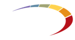 SpectraLogic